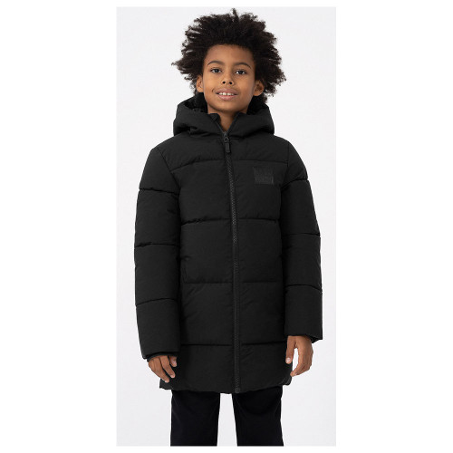 4F Παιδικό μπουφάν Down Jacket